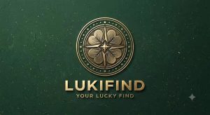 LUKIFIND